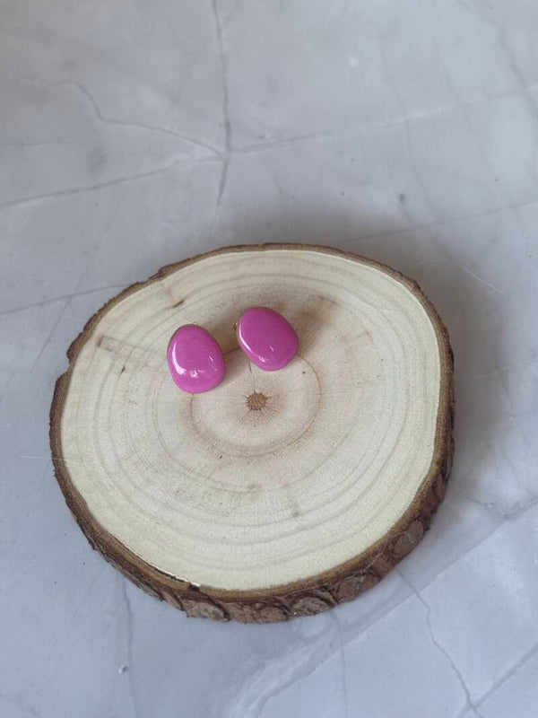 Les puces