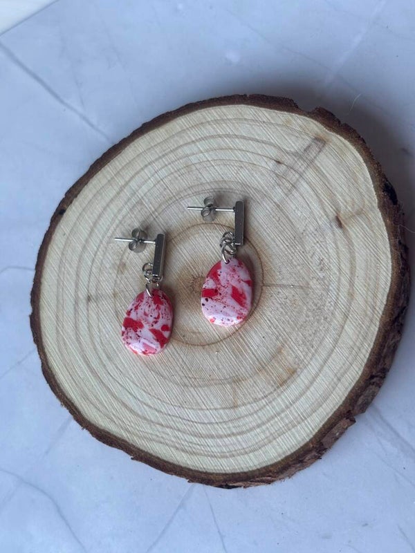 Les petites