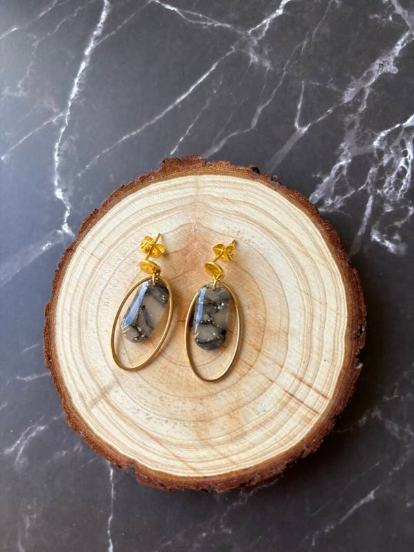 Les miniatures