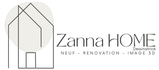 ZannaHOME