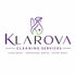 Klarova Cleaning Services