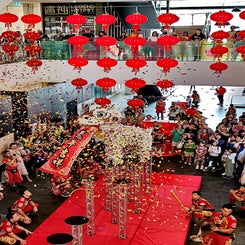sydney-drachentanzzumchinesischenneujahrsfest-jahrdesdrachen7.jpg