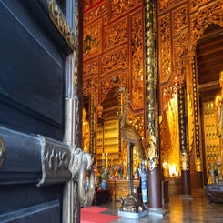 bai-dinh-pagoda-mit-500-buddah-staturen-22-standard.jpg