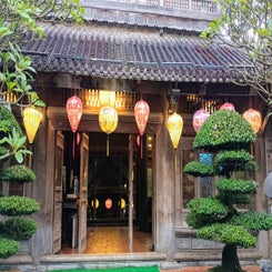 bai-dinh-pagoda-mit-500-buddah-staturen-32-standard.jpg
