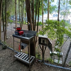 einblick-ins-camperleben-3-standard.jpg
