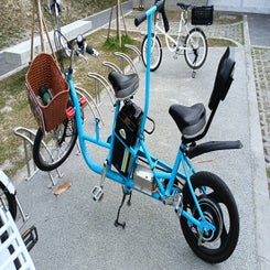 fahrradauswahl-taiwan-4-standard.jpg