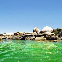 nationalparkabeltasman1.jpg