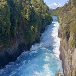 diehuukafalls3.jpg