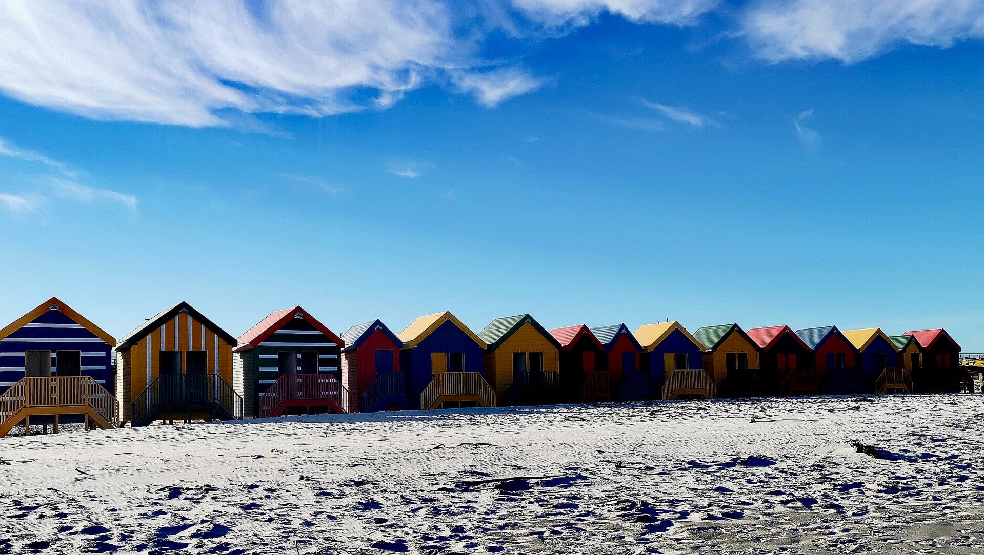 muizenberg-surferparadies-1-standard.jpg