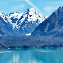 mtcookundtasmanglacier1.jpg
