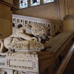 sydneyuniversitt6.jpg