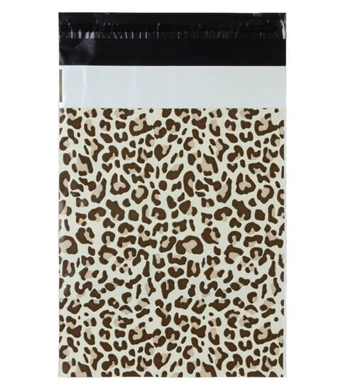 Verzendzak S | Panter