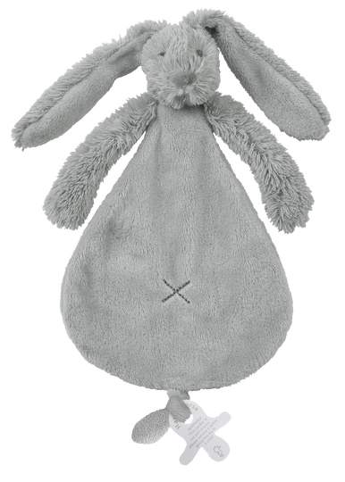 Rabbit Richie Tuttle - Grey