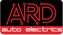 ARD AUTO ELECTRICS
