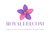 ROYALLEI