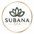 Subanaspa