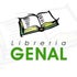 LIBRERIA GENAL