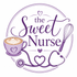 The Sweet Nurse