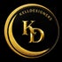 KELL DESIGNERS