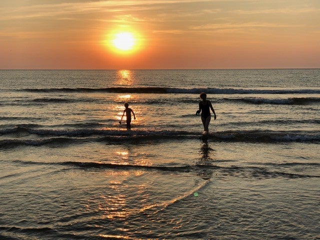 Hetzeewaterisnoglekkeraanheteindevandedag-1.jpg