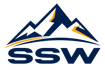 Summit Site Works