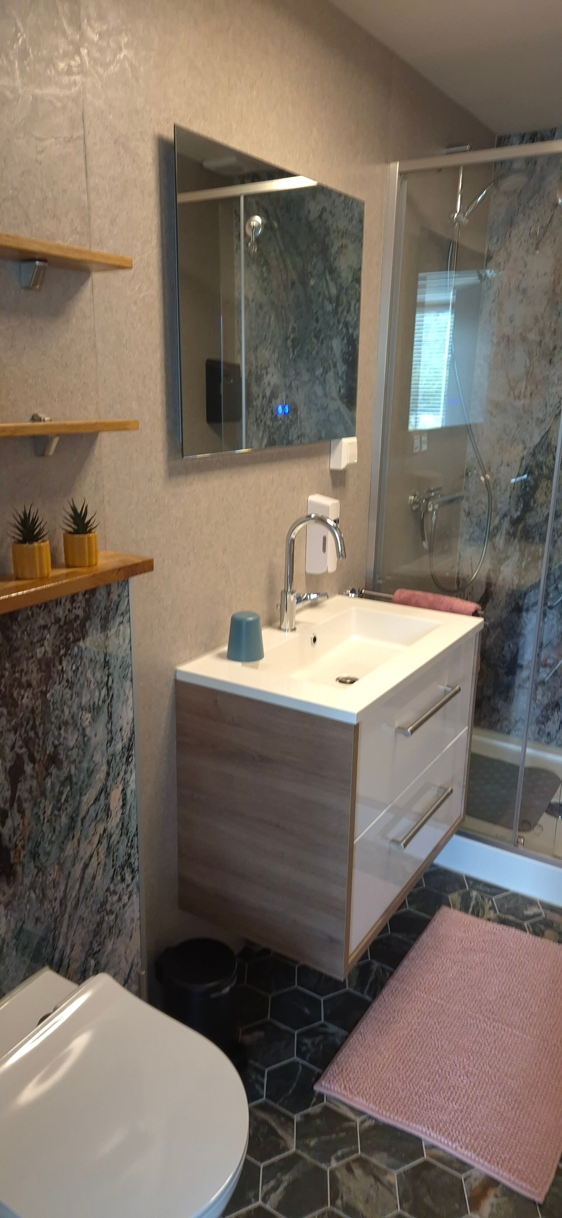 Badkamer.jpg