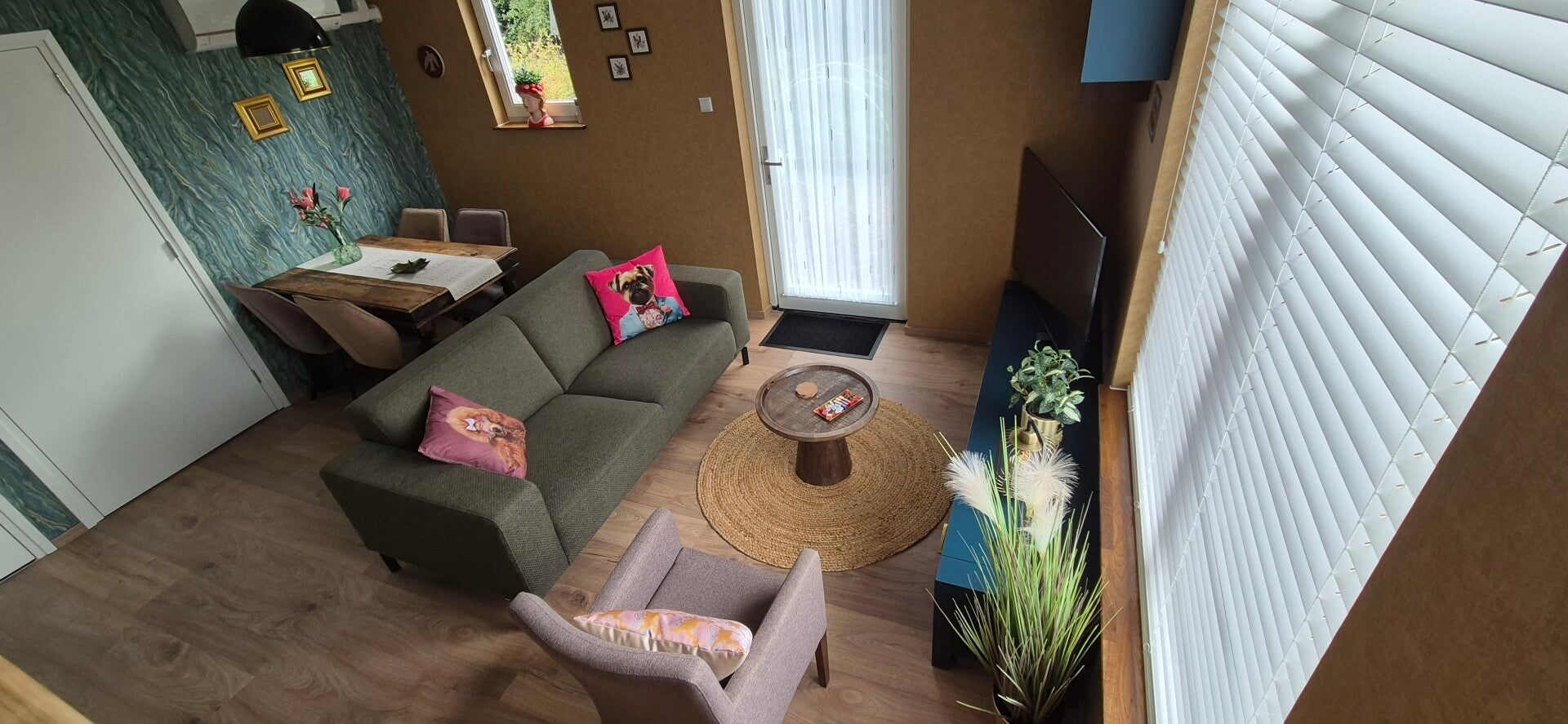 Woonkamer 3.jpg