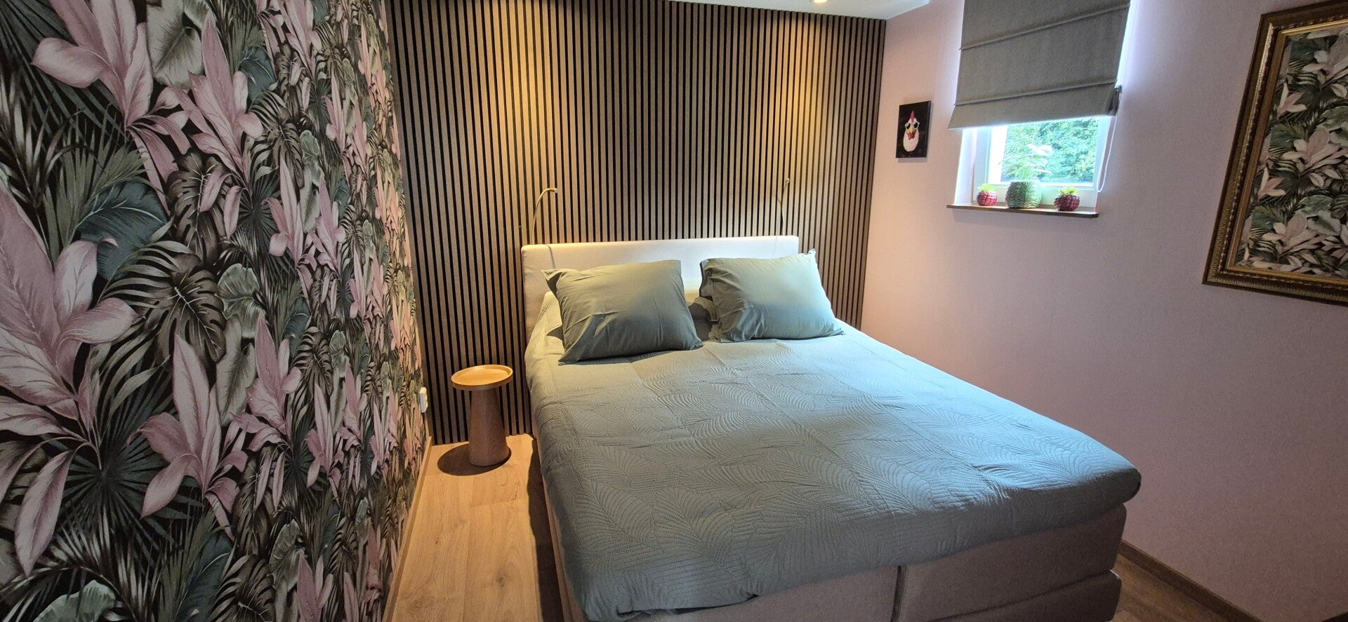 Slaapkamer beneden 1.jpg