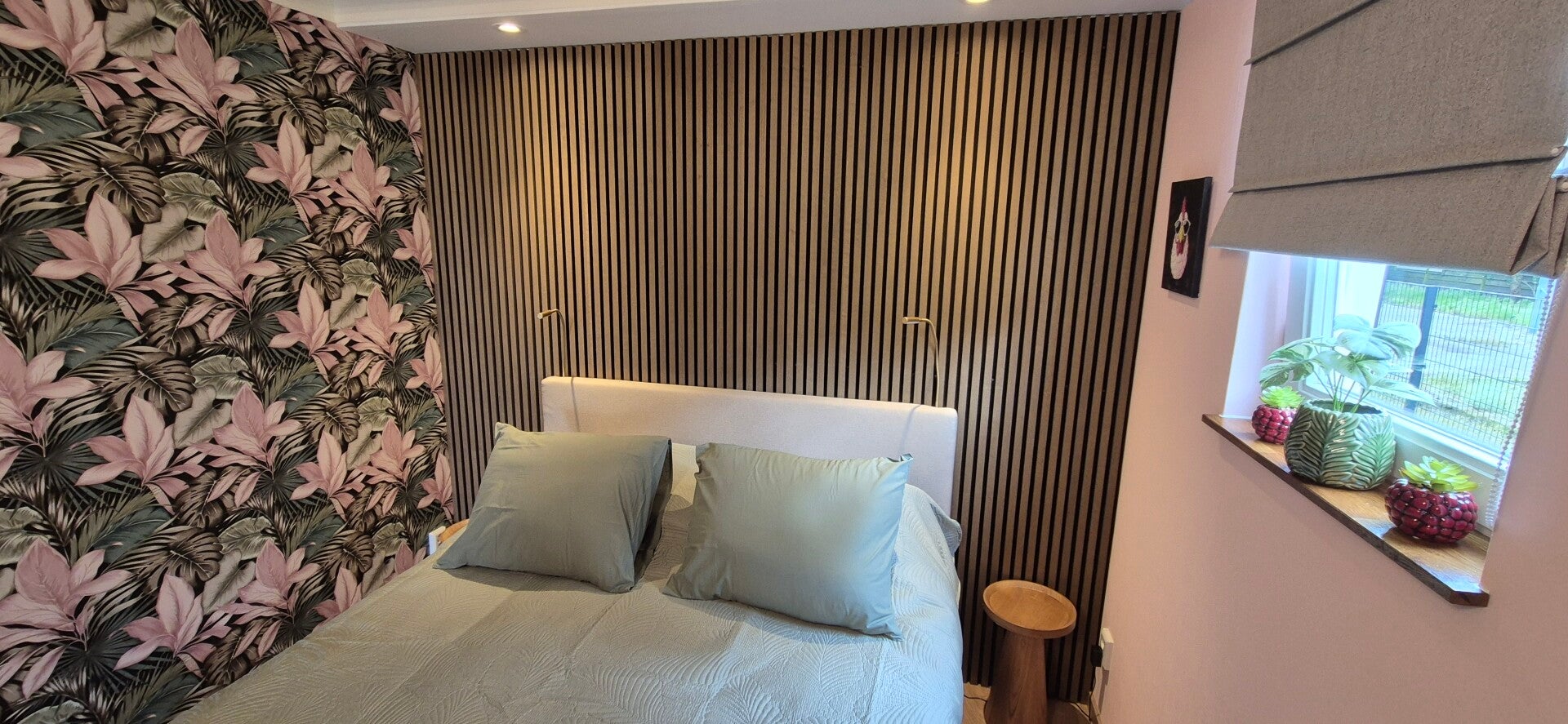 Slaapkamer beneden 3.jpg