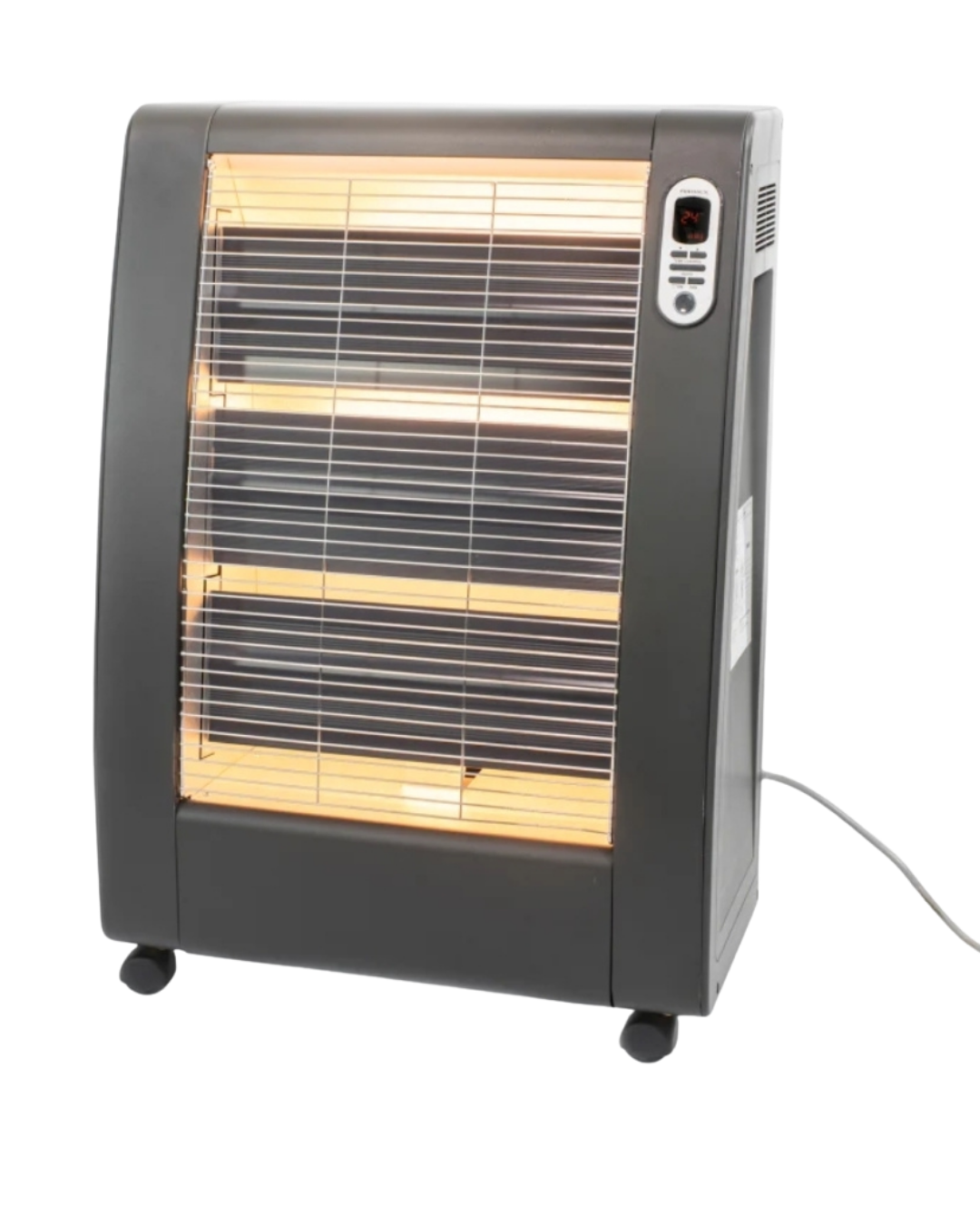 Infrarot Elektro Heizung AH720