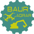 Baur Agrar
