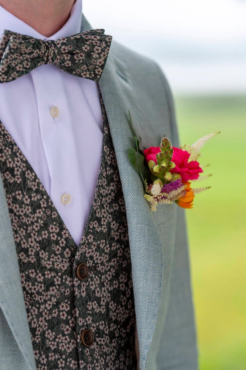 046_hochzeit-standard.jpg