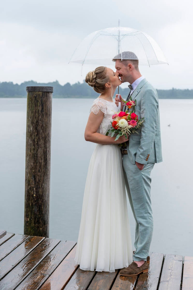 081_hochzeit-standard.jpg
