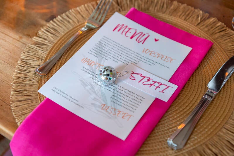 368_hochzeit-standard.jpg