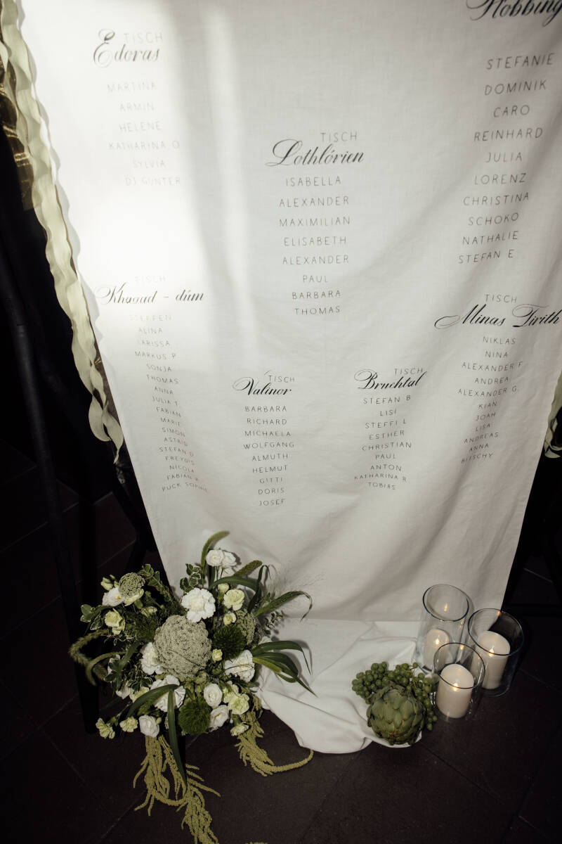 41-pucksophie-photography-422-standard.jpg