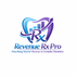 RevenueRxPro