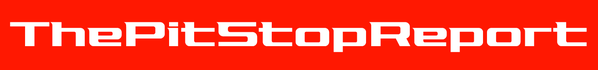 The Pitstop Report