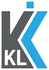 KAMEO LAB - Gebäudereinigung
