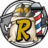 Rackscut_itBarberStudio