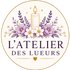 L'Atelier Des Lueurs