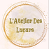 L&#039;Atelier Des Lueurs