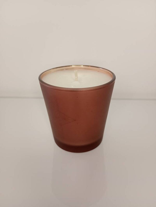 L'étoile Céleste 150gr