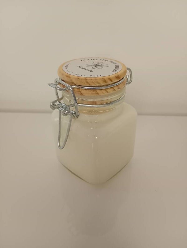 Lueur Sylvestre 90gr