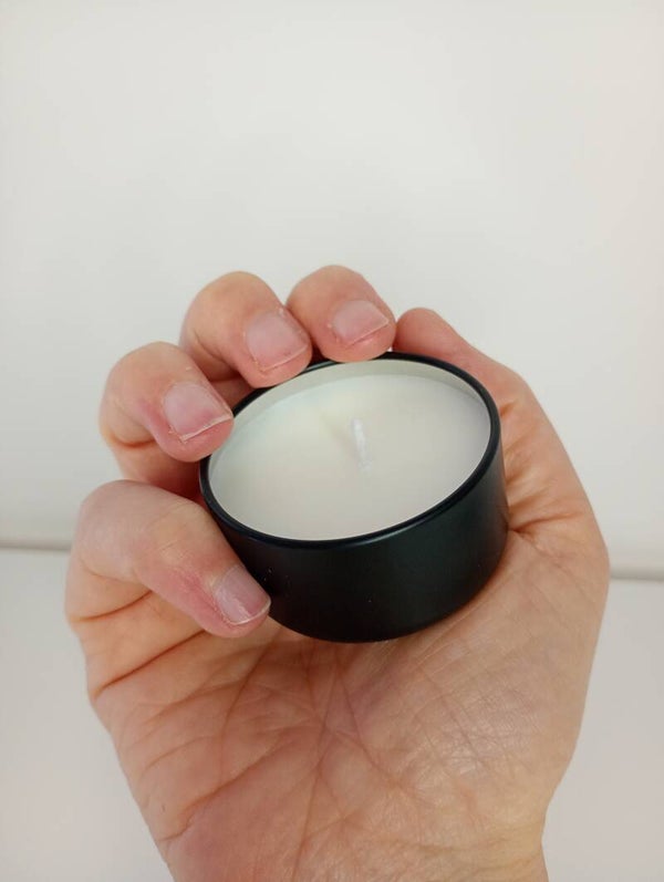 Lueur  Mystérieuse 40gr