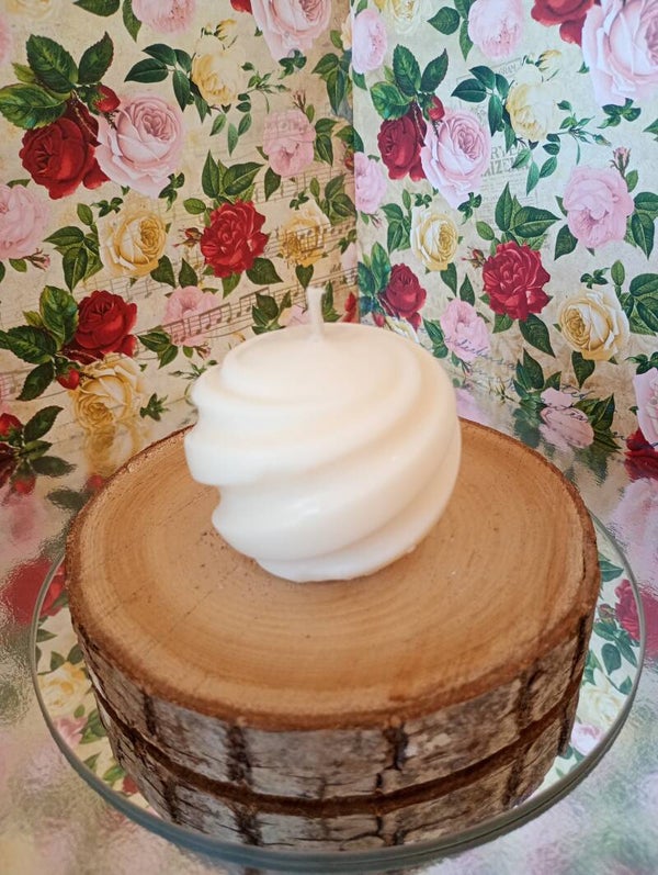 La Boule Magique 80gr