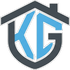 KGloryoyPropertyServices
