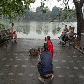dsc01511-ipad-standard-4dlow1.jpg