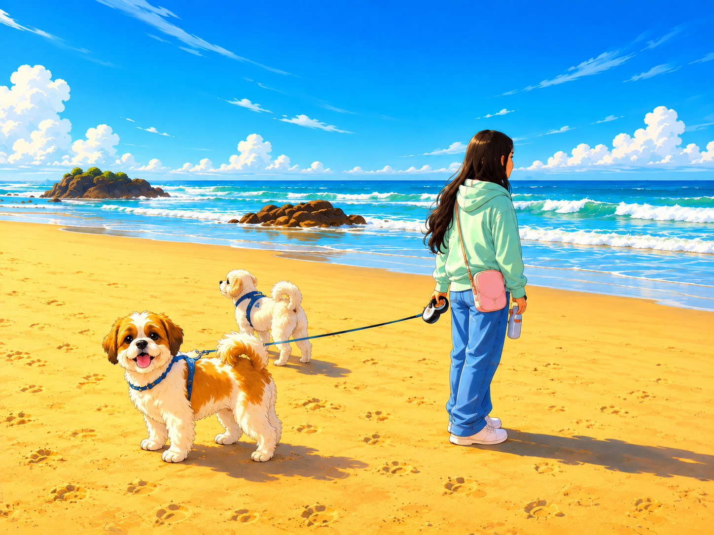 7e5a16e7-0491-495c-bab6-765d9cb1faae-standard-lm35fj.png