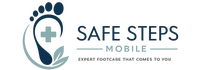 Safe Steps Mobile