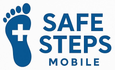 Safe Steps Mobile